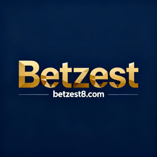 betzest