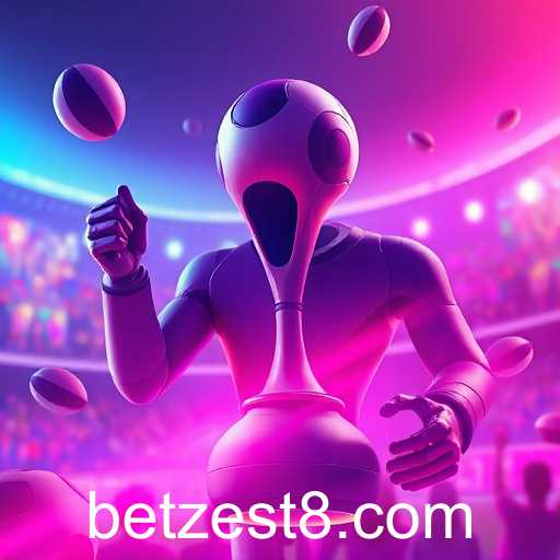 Betzest: Thriving Amidst Industry Challenges