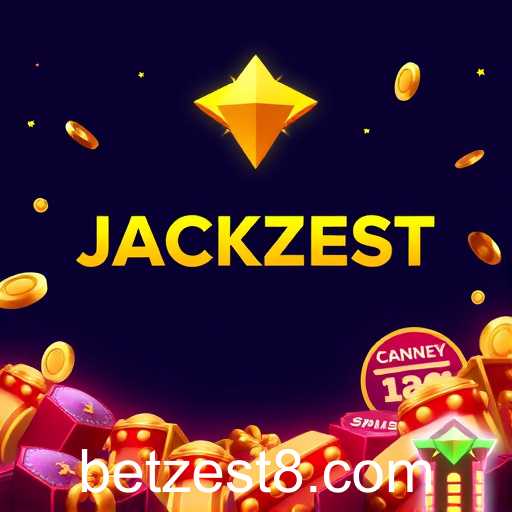 Betzest Expands Amidst Evolving Gaming Landscape