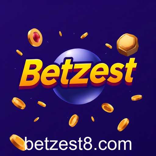 Betzest Expands Amid Online Gaming Surge