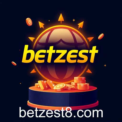 Betzest: A Glance into the Future of Online Gaming