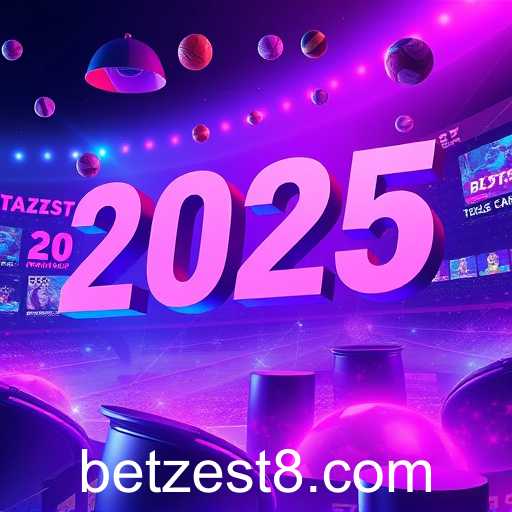 Betzest Expands to Meet Growing Gaming Demands