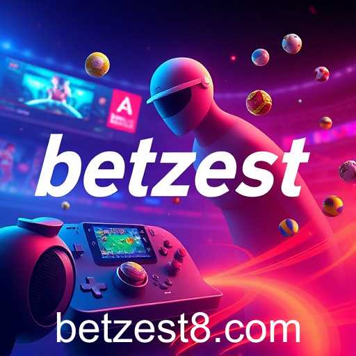 Betzest's Growing Influence in 2025
