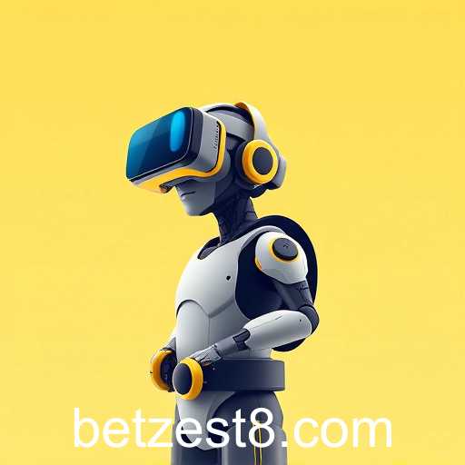 Betzest: The Evolution of Online Gaming