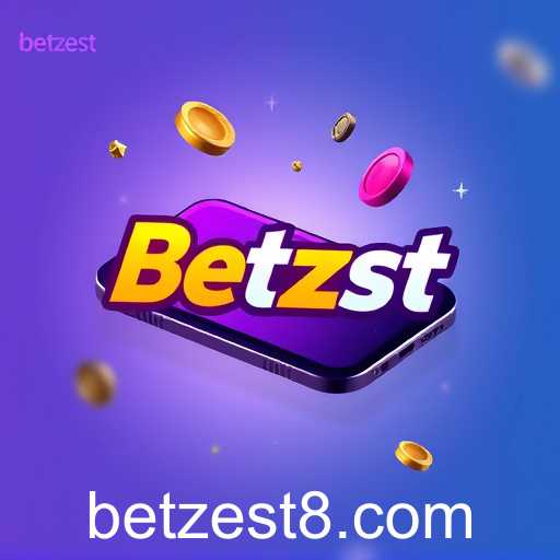 Betzest: Revolutionizing Online Gaming Experience