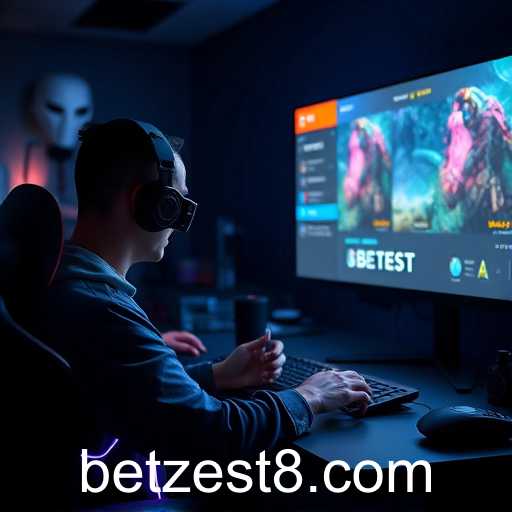 poker heads-up um contra um