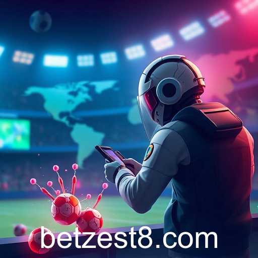 poker heads-up um contra um