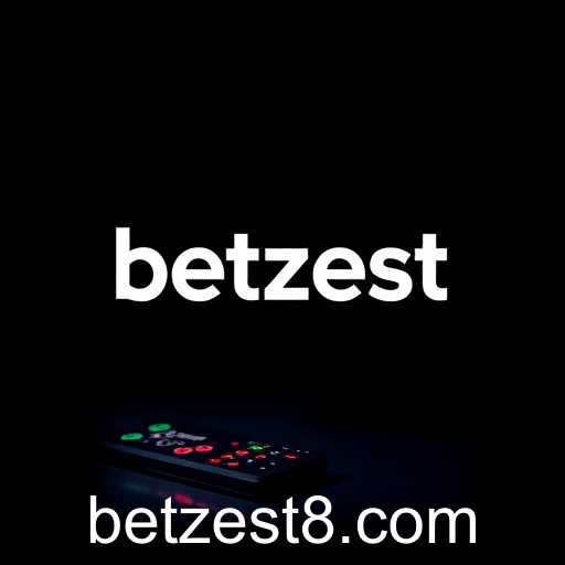 The Gaming Evolution with Betzest in a Digital Era