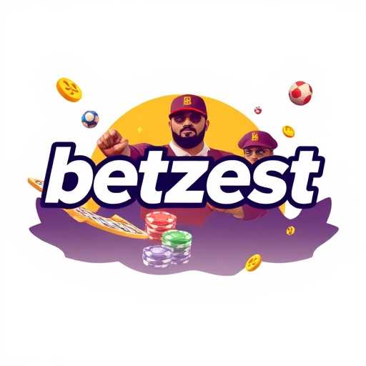Betzest's Growing Influence in Online Gaming