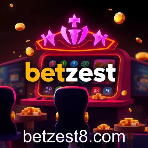 The Rise of Betzest in Online Gaming