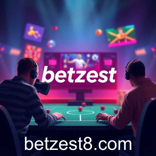 Rising Trends in the Online Gaming Industry